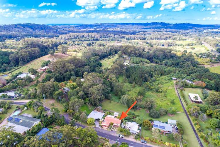 Main view of Homely house listing, 26 Kiel Mountain Road, Woombye QLD 4559