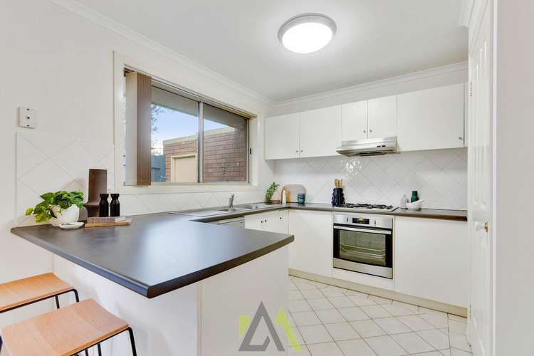 Main view of Homely unit listing, 3/75 Church Road, Carrum VIC 3197