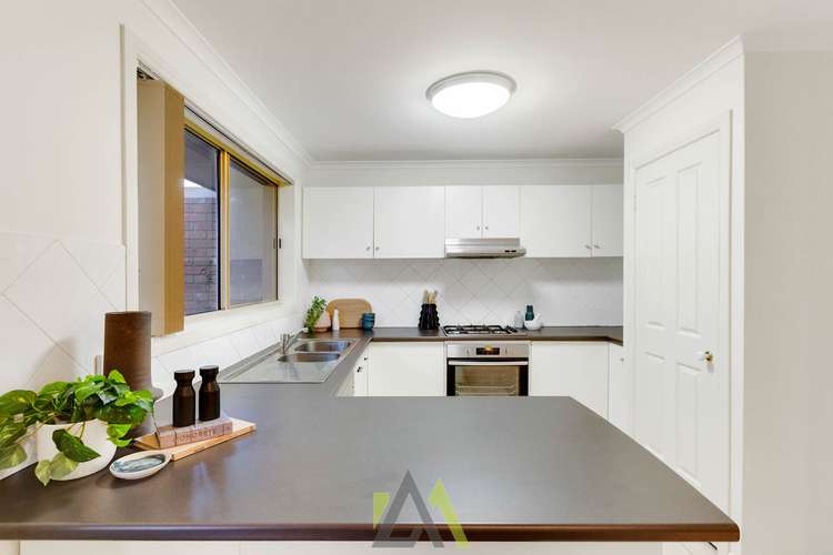 Fourth view of Homely unit listing, 3/75 Church Road, Carrum VIC 3197