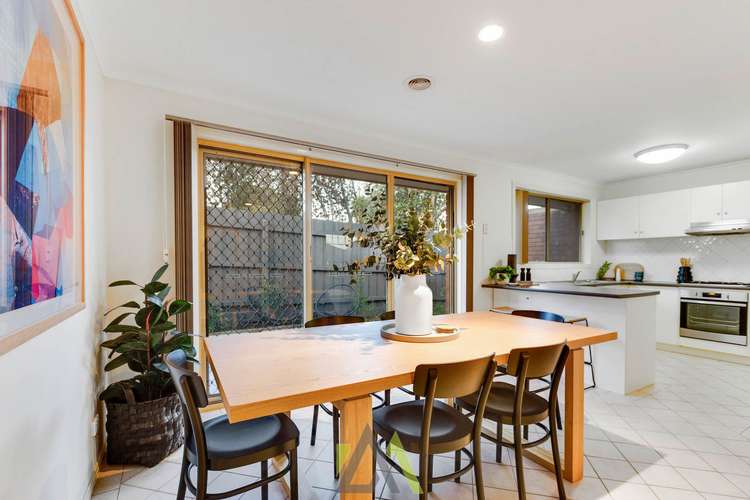 Fifth view of Homely unit listing, 3/75 Church Road, Carrum VIC 3197