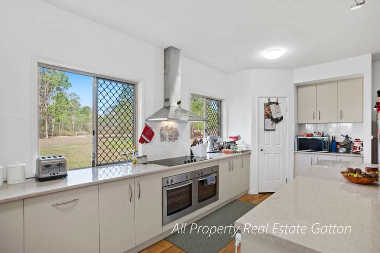 Third view of Homely house listing, 3 Benell Court, Adare QLD 4343