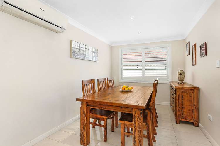 Third view of Homely house listing, 98 Darling Street, Greystanes NSW 2145
