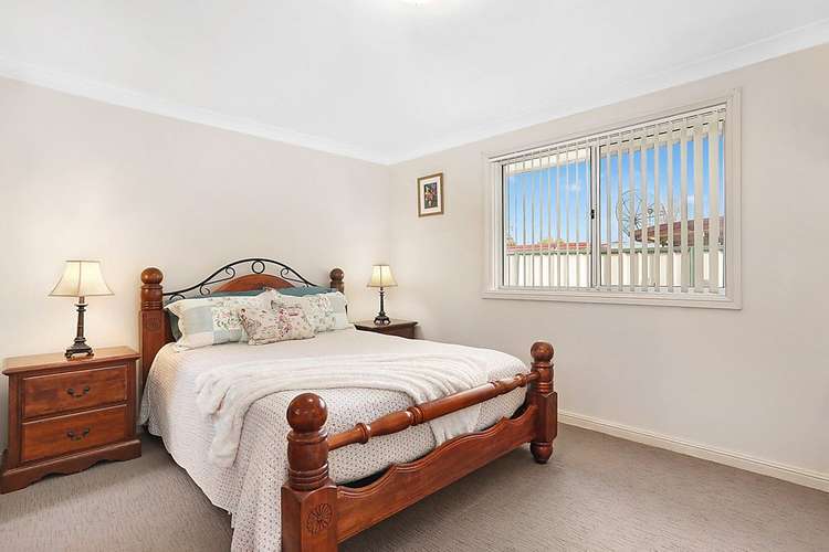 Fourth view of Homely house listing, 98 Darling Street, Greystanes NSW 2145