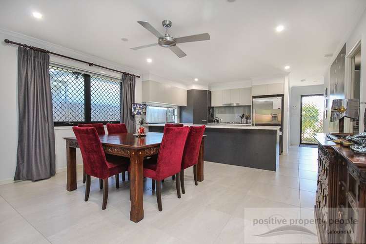 Seventh view of Homely house listing, 22 Cyan Street, Caloundra West QLD 4551