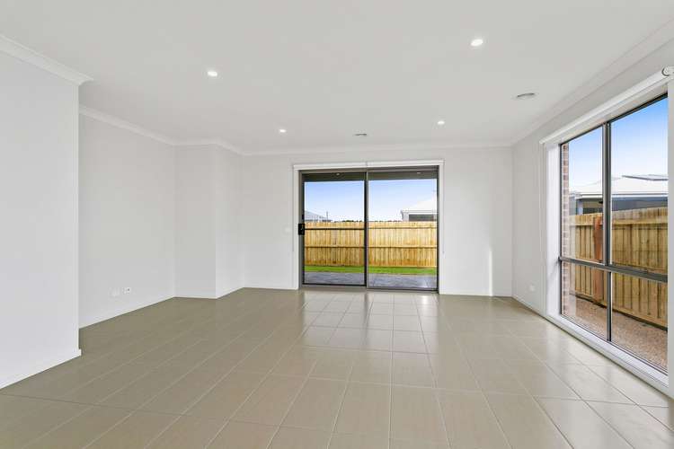 Second view of Homely house listing, 36 Witchetty Drive, Ocean Grove VIC 3226