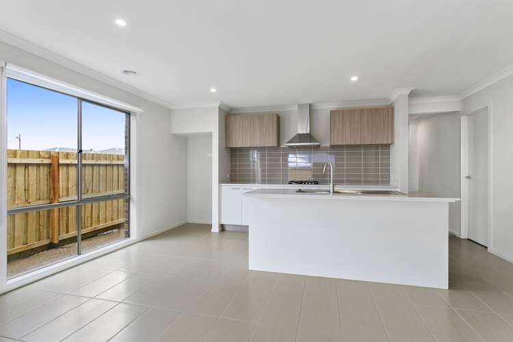 Third view of Homely house listing, 36 Witchetty Drive, Ocean Grove VIC 3226