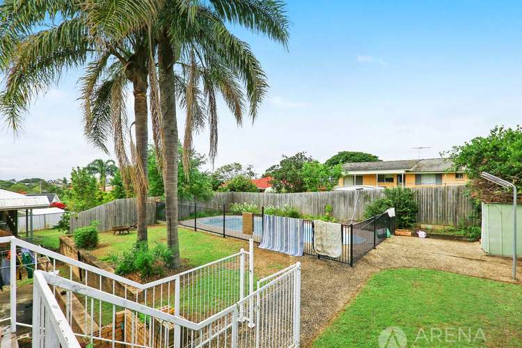 Fourth view of Homely house listing, 10 Gonzales Street, Macgregor QLD 4109