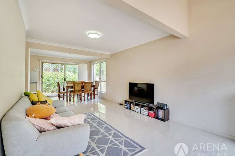Third view of Homely townhouse listing, 26/84 St Andrew Street, Kuraby QLD 4112