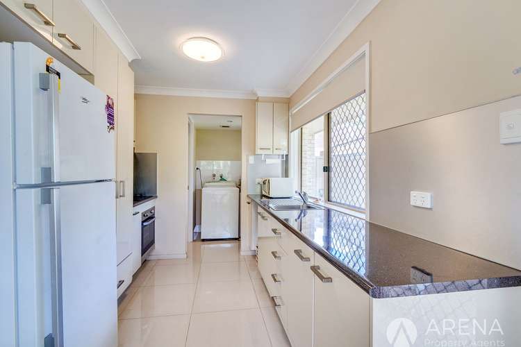 Fifth view of Homely townhouse listing, 26/84 St Andrew Street, Kuraby QLD 4112