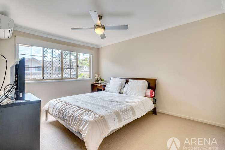Sixth view of Homely townhouse listing, 26/84 St Andrew Street, Kuraby QLD 4112
