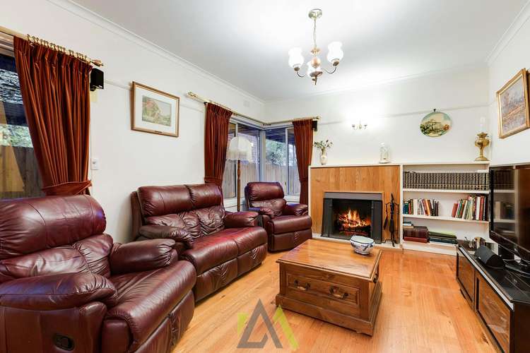 Sixth view of Homely house listing, 217 Nepean Highway, Seaford VIC 3198
