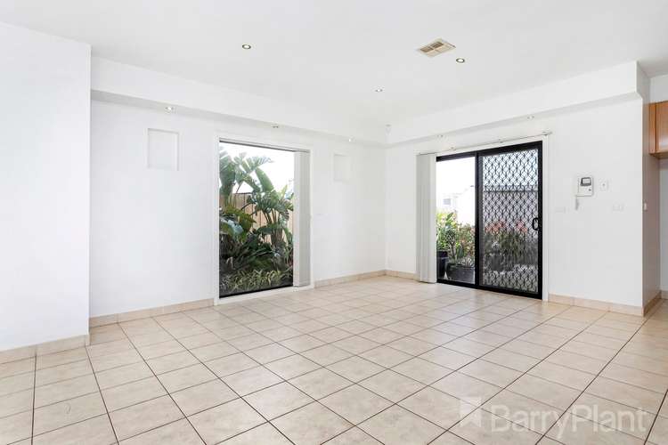 Fifth view of Homely townhouse listing, 4 Marti Court, Sunshine West VIC 3020