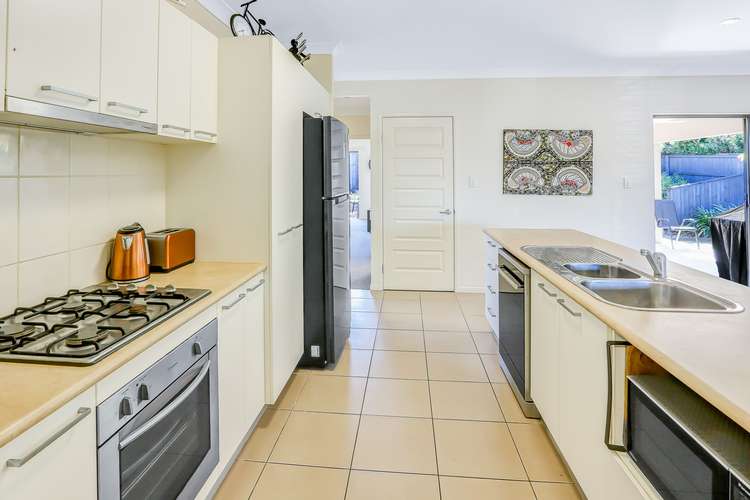 Fifth view of Homely house listing, 132 Roberts Drive, Trinity Beach QLD 4879