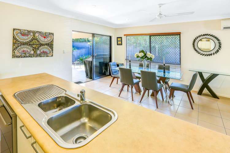 Sixth view of Homely house listing, 132 Roberts Drive, Trinity Beach QLD 4879