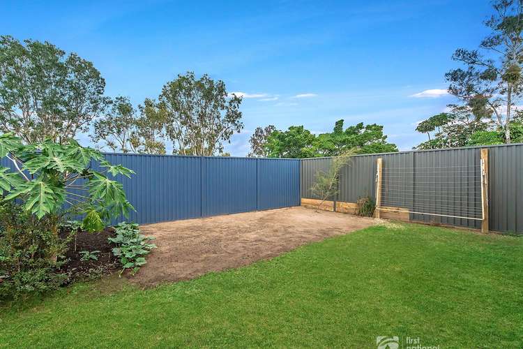 Sixth view of Homely house listing, 3 Oaklyn Place, Merrimac QLD 4226