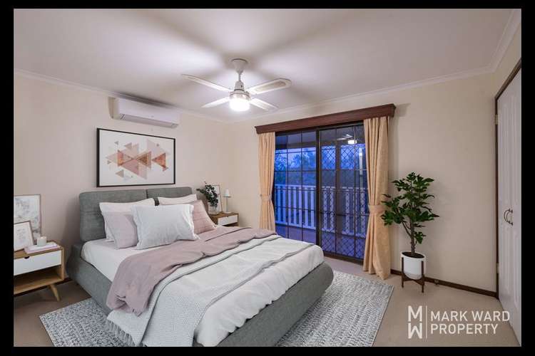 Third view of Homely house listing, 16 Knightsbridge Crescent, Rochedale South QLD 4123