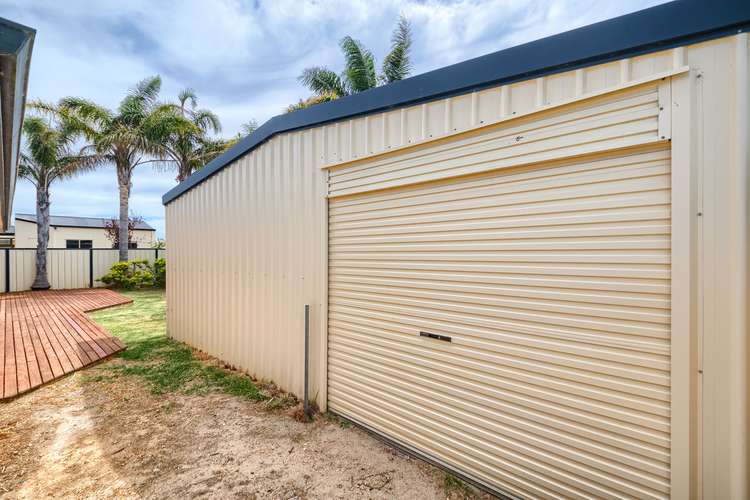Second view of Homely house listing, 10 Albatross Drive, Bayonet Head WA 6330