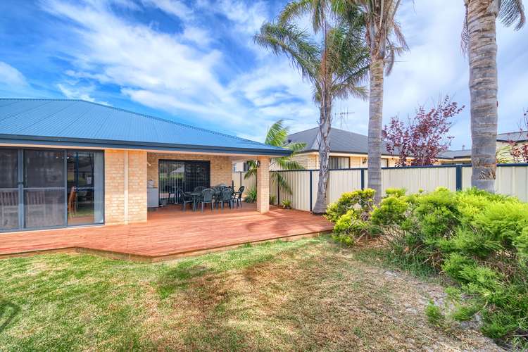 Fourth view of Homely house listing, 10 Albatross Drive, Bayonet Head WA 6330