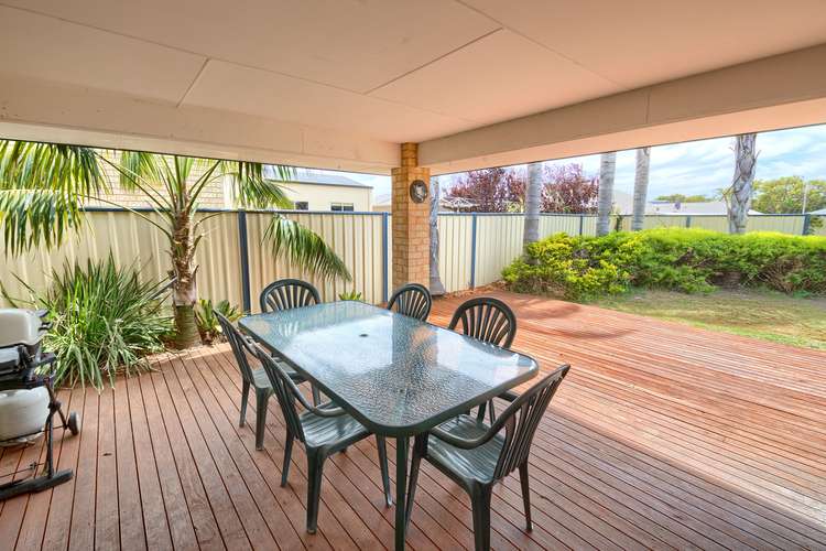 Fifth view of Homely house listing, 10 Albatross Drive, Bayonet Head WA 6330