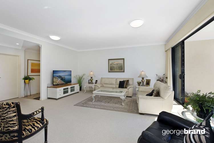 Fifth view of Homely apartment listing, 3/46-50 Dening Street, The Entrance NSW 2261