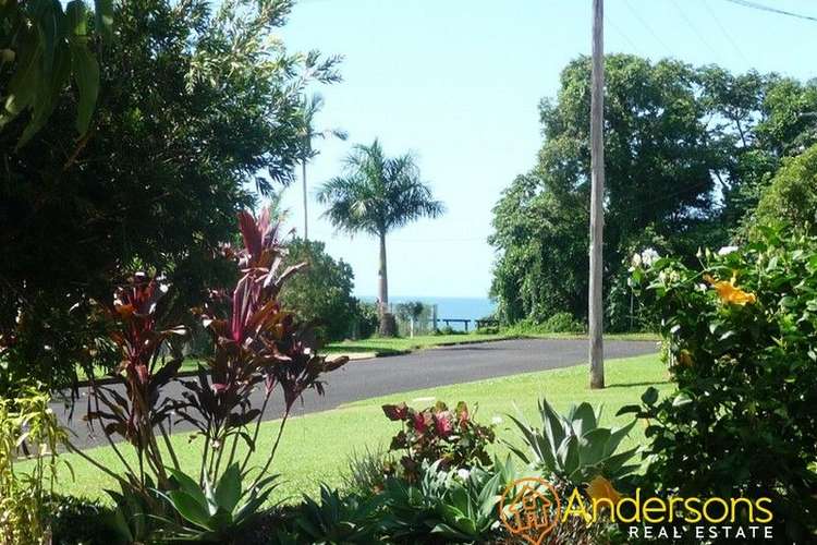 Second view of Homely house listing, 27 Pioneer Street, Bingil Bay QLD 4852
