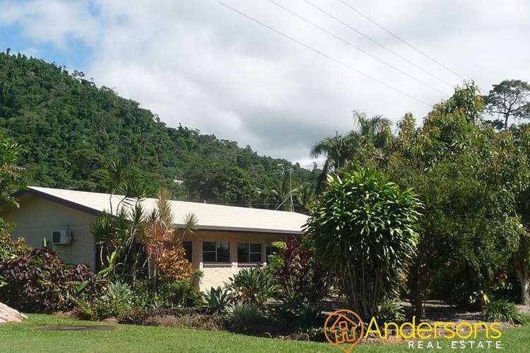 Third view of Homely house listing, 27 Pioneer Street, Bingil Bay QLD 4852