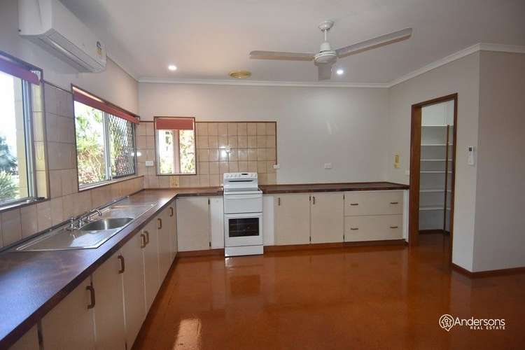 Fourth view of Homely house listing, 27 Pioneer Street, Bingil Bay QLD 4852