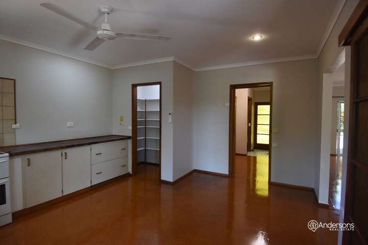 Fifth view of Homely house listing, 27 Pioneer Street, Bingil Bay QLD 4852