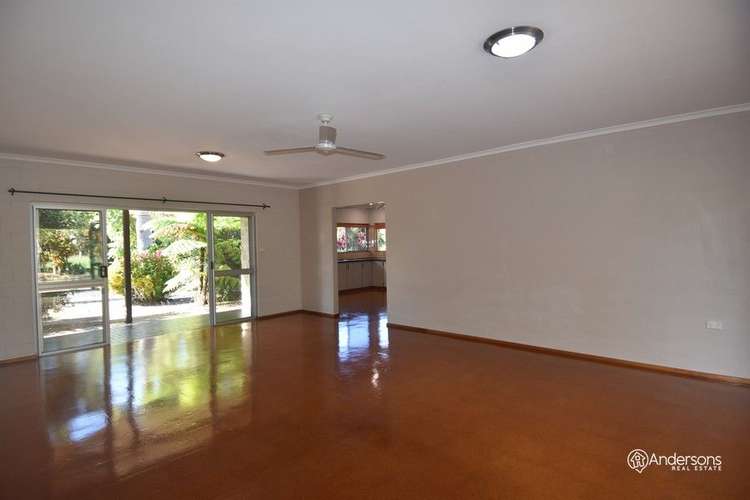 Sixth view of Homely house listing, 27 Pioneer Street, Bingil Bay QLD 4852