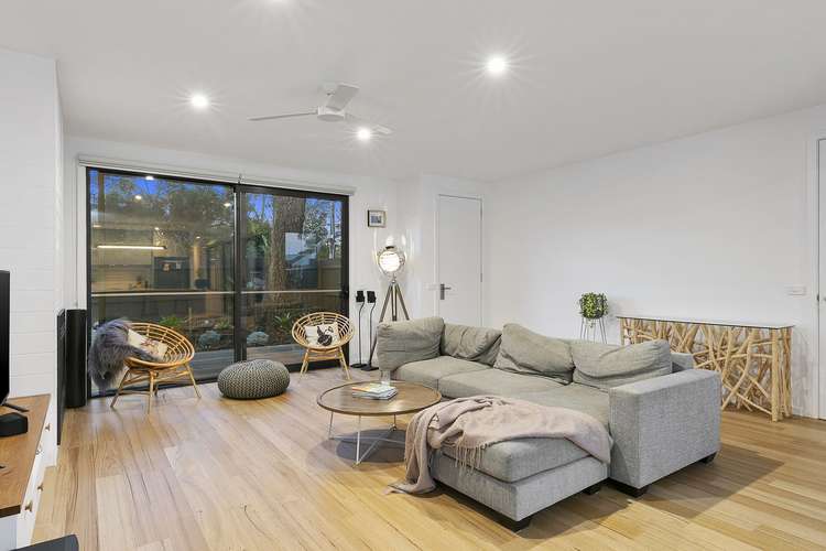 Second view of Homely house listing, 32a Wattlebird Crescent, Barwon Heads VIC 3227