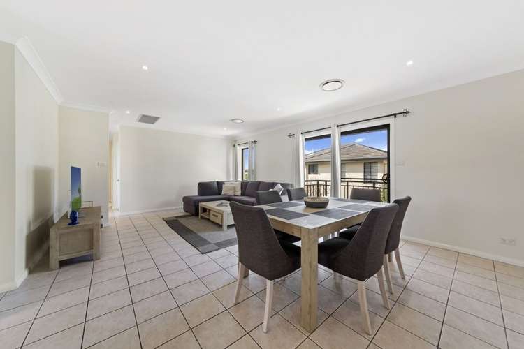 Second view of Homely apartment listing, 2/160 West Street, Umina Beach NSW 2257
