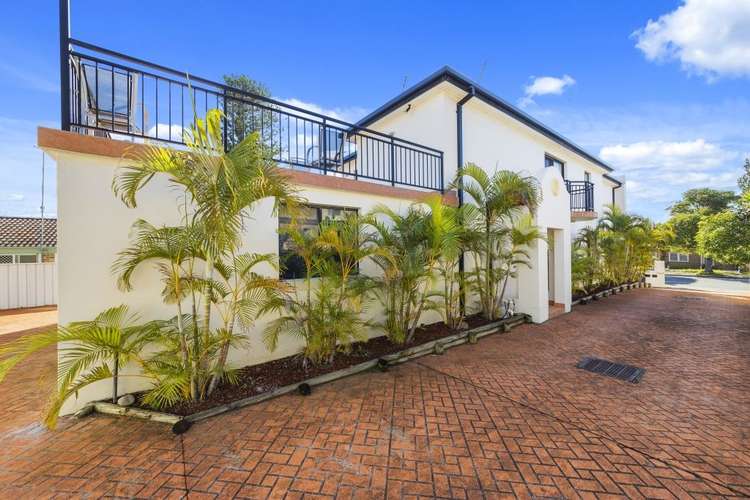 Sixth view of Homely apartment listing, 2/160 West Street, Umina Beach NSW 2257