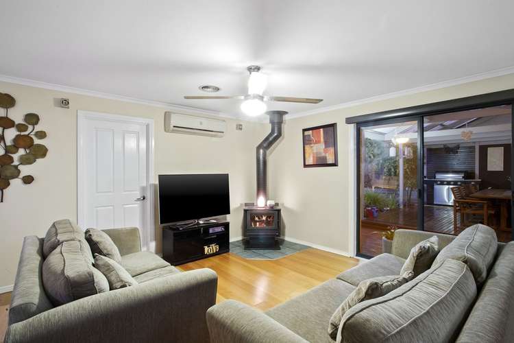 Third view of Homely house listing, 21 Wattlebird Crescent, Barwon Heads VIC 3227