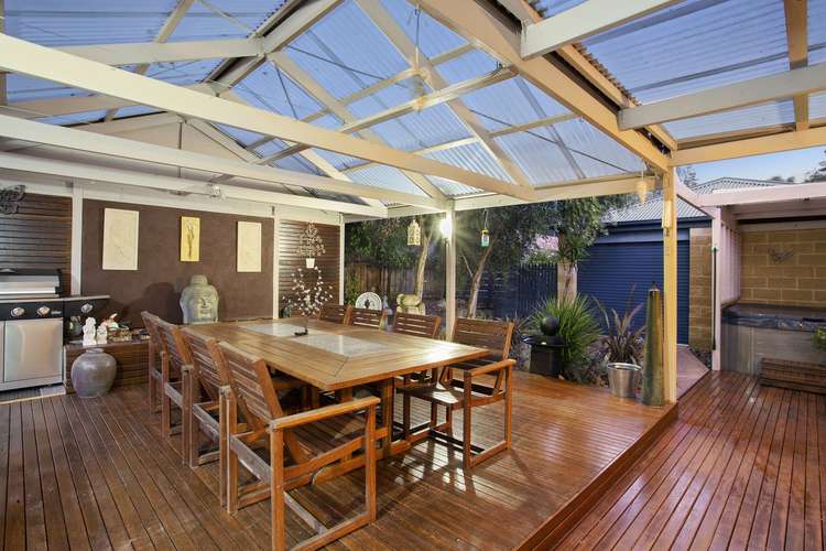 Fourth view of Homely house listing, 21 Wattlebird Crescent, Barwon Heads VIC 3227