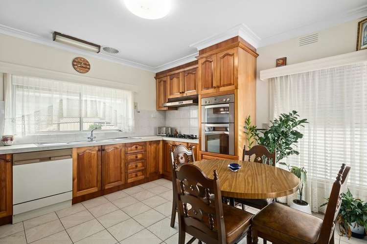 Second view of Homely house listing, 33 Grange Road, Airport West VIC 3042