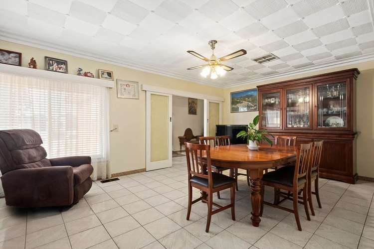 Third view of Homely house listing, 33 Grange Road, Airport West VIC 3042