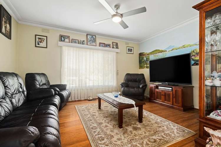 Fourth view of Homely house listing, 33 Grange Road, Airport West VIC 3042