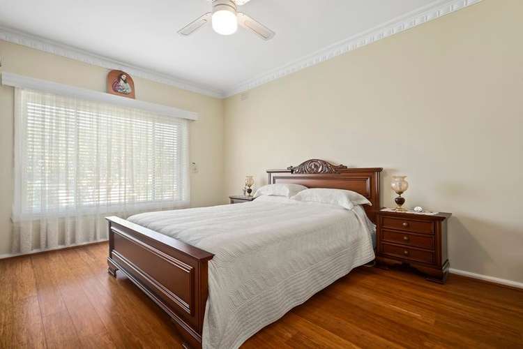 Fifth view of Homely house listing, 33 Grange Road, Airport West VIC 3042