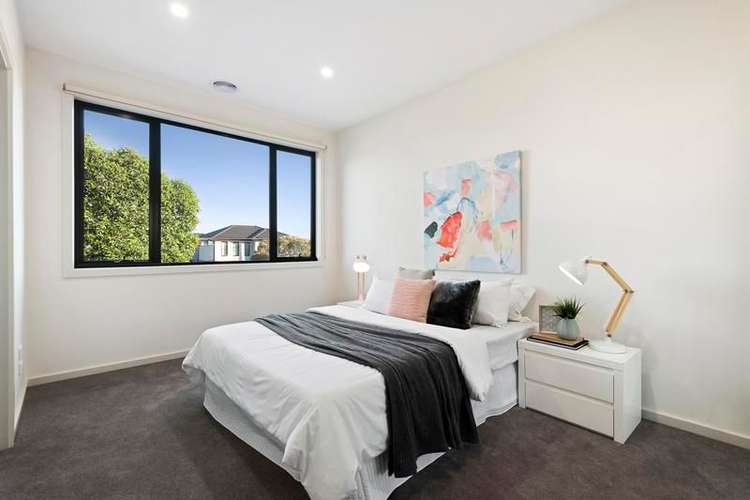 Sixth view of Homely townhouse listing, 1/70 King Street, Airport West VIC 3042