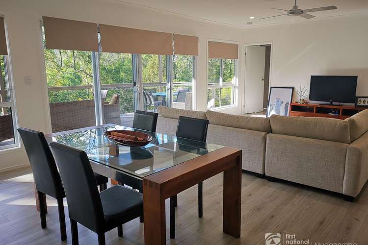 Main view of Homely house listing, 33A Staghorn Drive, Austinville QLD 4213