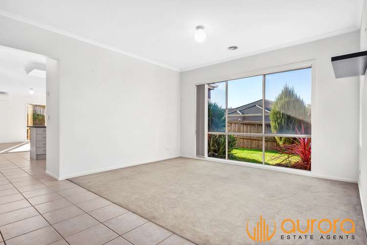 Fifth view of Homely house listing, 12 Bishop Place, Berwick VIC 3806