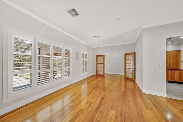 Fifth view of Homely house listing, 3 Findley Road, Bringelly NSW 2556