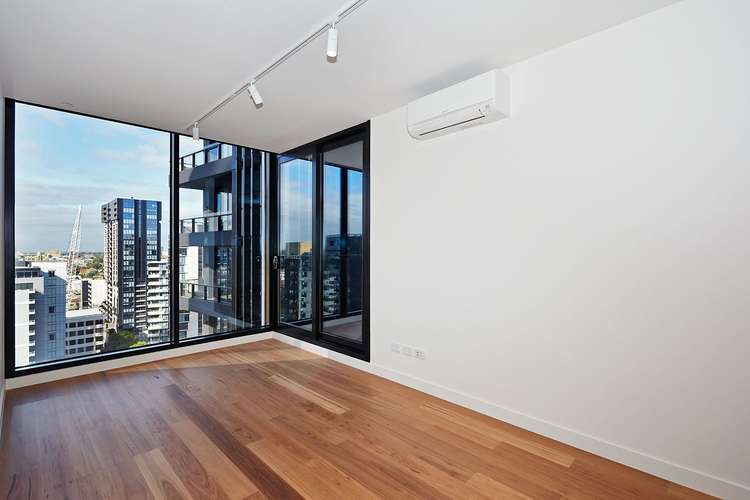 Fourth view of Homely apartment listing, 1708/665 Chapel Street, South Yarra VIC 3141
