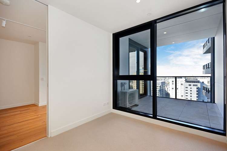 Fifth view of Homely apartment listing, 1708/665 Chapel Street, South Yarra VIC 3141