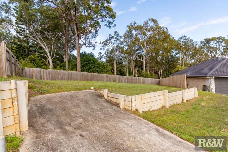 Seventh view of Homely residentialLand listing, 9 Adele Close, Morayfield QLD 4506