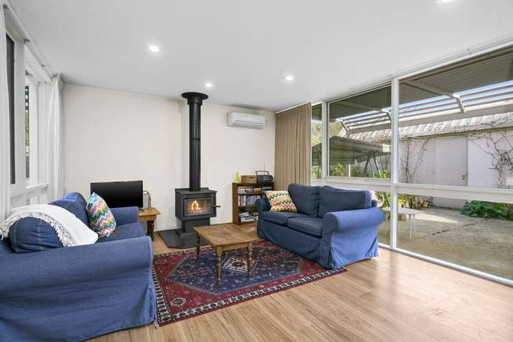 Main view of Homely unit listing, 2/134 Fellows Road, Point Lonsdale VIC 3225