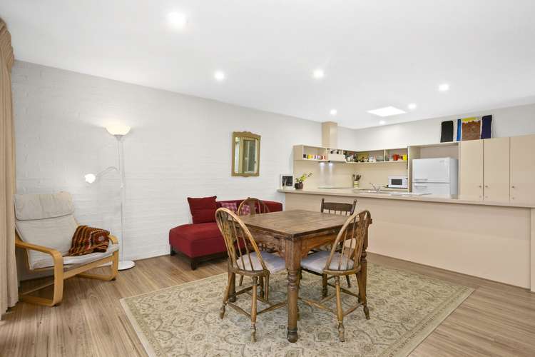 Second view of Homely unit listing, 2/134 Fellows Road, Point Lonsdale VIC 3225