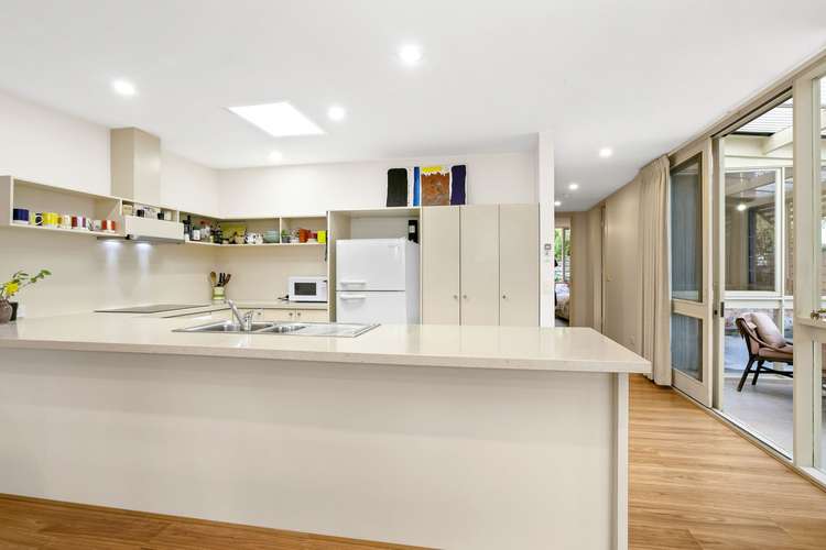 Fourth view of Homely unit listing, 2/134 Fellows Road, Point Lonsdale VIC 3225