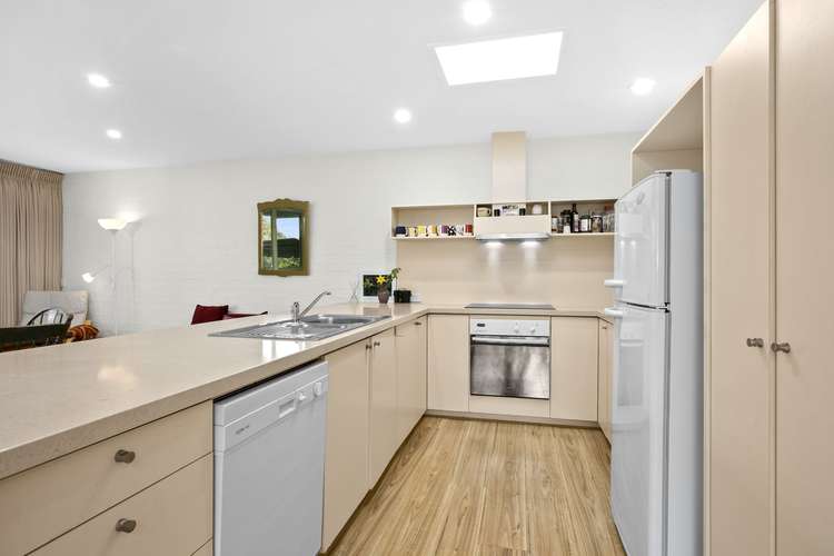Sixth view of Homely unit listing, 2/134 Fellows Road, Point Lonsdale VIC 3225