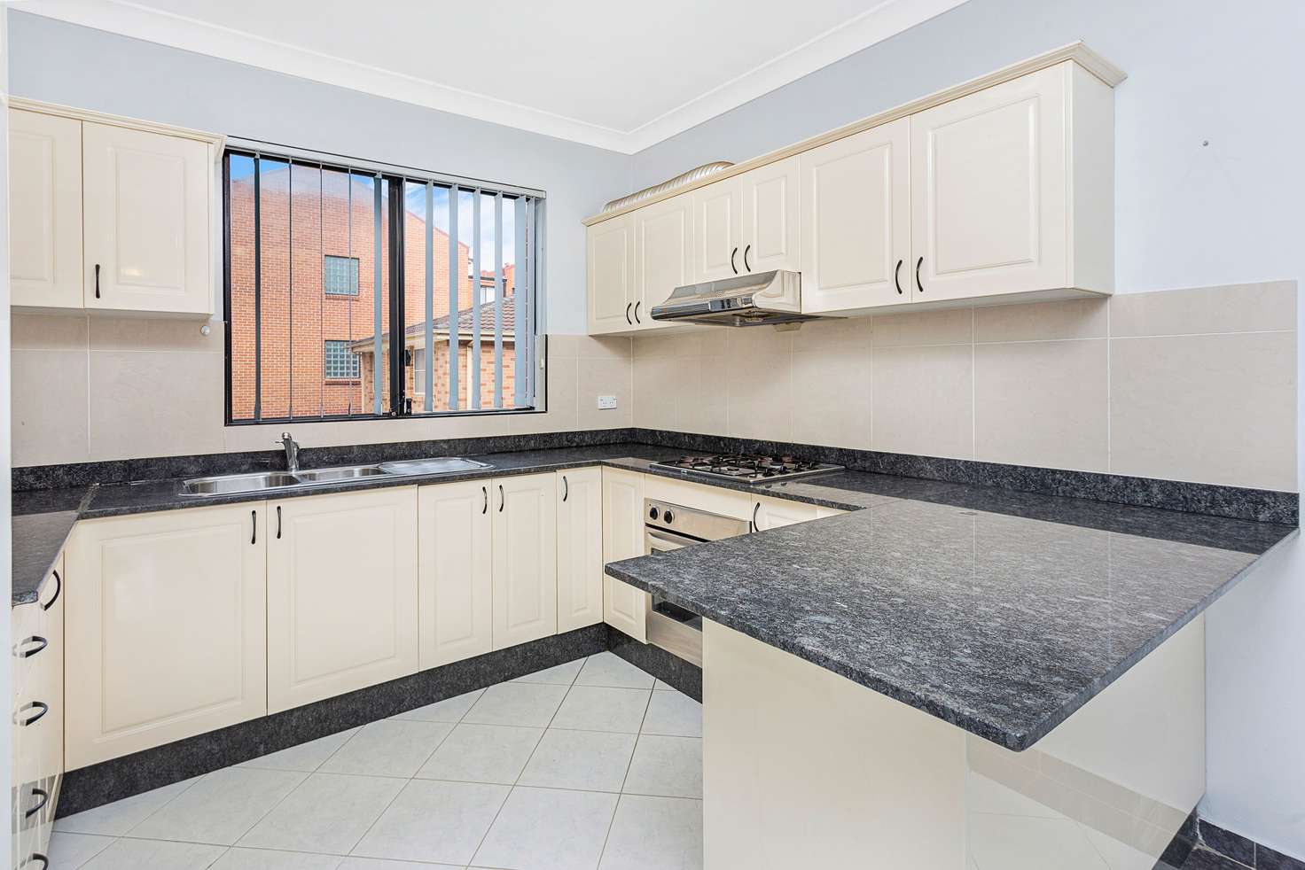 Main view of Homely apartment listing, 9/26 Melvin Street, Beverly Hills NSW 2209